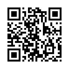 QR Code for 1PbCE971ENQQKuezVkYf5PzEfFj6x2GwGw