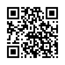 QR Code for 1PbCECz7PuX4RR4HDGsBktd7bAZMUfiwe7
