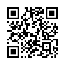 QR Code for 1PbCFLEAhuQnwwGoMPoYKwoYxtUpoANHzq
