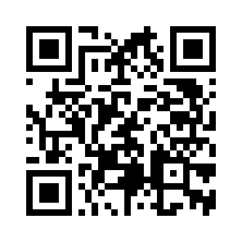 QR Code for 1PbCGbr3xCbcHff7ygTkZQcdC6PYbMxthE