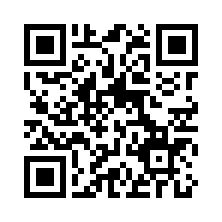 QR Code for 1PbCJHdXVszmZ9SNKpnmaX1LABUEZ3Dunx