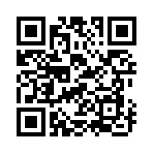 QR Code for 1PbCLTTa614zzEfioJs9HWagekScBFLXSm