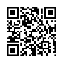 QR Code for 1PbCLU7v9a6QJhASpyjPCsvjWTkawfeJ8y