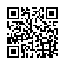 QR Code for 1PbCMPZSHmbVqp14UzGvZf5YQGvC7Wwxe4