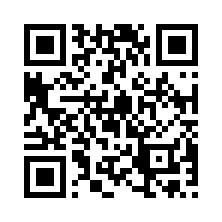 QR Code for 1PbCMQabWCSUgYTRvRQuQZVVrMXKEyiQ4e