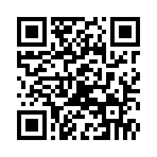 QR Code for 1PbCMYKfsbRf1tkqethjRqDATxMuExNM82