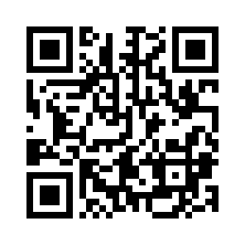 QR Code for 1PbCMwaigpZDqFPrd37ZXo1HBX67hhu2G1