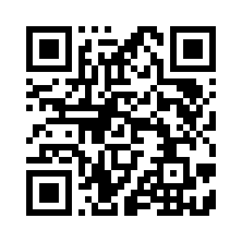 QR Code for 1PbCQY6mN5CSLNpKN1oMLDNuWUZWkXEsR4