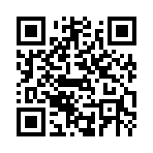 QR Code for 1PbCQdPfswjiceG4xayLdQQ9Yvx555huLm