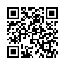 QR Code for 1PbCSMsfzjvXpZLn28B99RaSwovcabMyDw