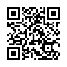 QR Code for 1PbCSgB2JJYMkkCCw1WkYTCfqvk6gJv9G7