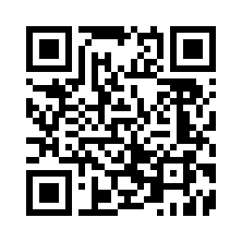 QR Code for 1PbCTReucMZxiKF6LKa5k4RyRnA1vAbrT