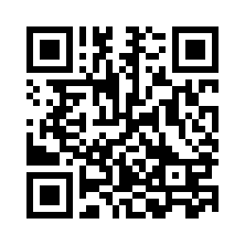 QR Code for 1PbCTjiKtko5M2kMS8FUPbooCkBz8WShB3