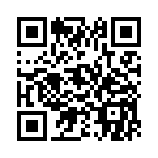 QR Code for 1PbCU5qZgSNh1Y5CJs92tgX8PJcm4JUzJ