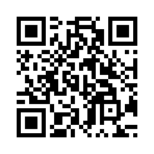 QR Code for 1PbCUW9qBVpuV5FBTNMLyQwFHTFqugq2Zo