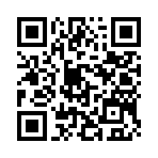 QR Code for 1PbCWMv44mp7Xpg2tEAcDVUfLE2CLvnTx