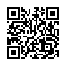 QR Code for 1PbCWPPi2X4DpXETCpRM4jVTAE2w3SPDN6