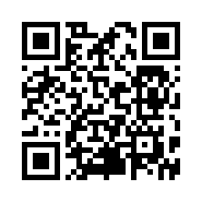 QR Code for 1PbCWxmghQJTxRvLi3suXDL439LtmHyQGU