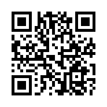 QR Code for 1PbCWzsq4oA1VRtzJe4cwVESFuoy1udVBz