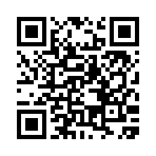 QR Code for 1PbCYgfoQaEDUfbWFPLSYRFRybVkwojxJe
