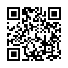 QR Code for 1PbCYpLsFMP9SfE5cNPUndh6DenLR7JHVT