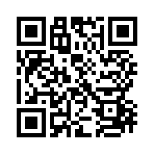 QR Code for 1PbCZmgmFRLc8yifyjcAMtzFvezQup2vvF