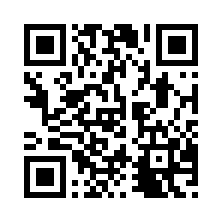 QR Code for 1PbCZuiCJzSdbhyLsAwynC6zgsgewiThTC