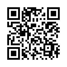 QR Code for 1PbCbC5hCVbRjpHdJBQJ8p2uW3hpLZp92z