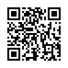 QR Code for 1PbCbKU2Kcq6nrMuZ3mP9ktvtk2dGr5K5K