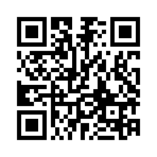 QR Code for 1PbCdJnS4ZYbfZsZkQjffbg5AehadFzJVB