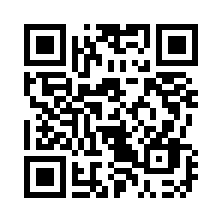 QR Code for 1PbCeJuBfcXvKPNThCHmF5k5MBGjiE3UXd