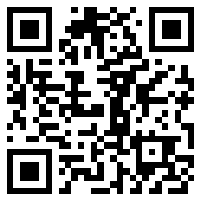QR Code for 1PbCfV2wLTDeCdY66m9EGLuaK43BtovPvE