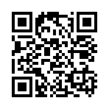 QR Code for 1PbCgarGjrefxeT62qmqKvSWrVYdB3vsdd