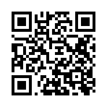 QR Code for 1PbCggfWxMYefpjJr1pbXJA3bW8H22d2EA