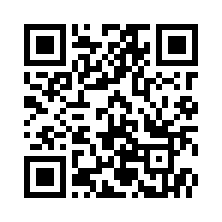 QR Code for 1PbCgo6fqMh1JSXc2ddTF3m4GCWL3zqA7V