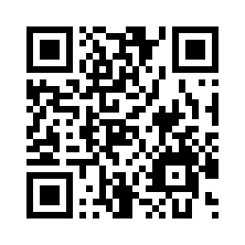 QR Code for 1PbCgujg2LKyNqKYTULi4e2bkGmjJTQRMS