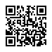QR Code for 1PbChH9xaHf7rsq3LowGNu1SHmr3ZkCNew