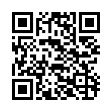 QR Code for 1PbCi2N84AyctH445a3yw5zk3frBbxsGLt