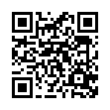 QR Code for 1PbCiKSbTQuftgtpkkScuto1EM2Z6fEPoz