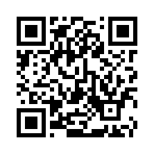 QR Code for 1PbCioFJ9WryUgz2vvdR2gTpBTyahXjsdY