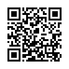 QR Code for 1PbCjrkvPqr8Ti5UCDYHiYnNVMiK2ZCSAr