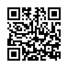 QR Code for 1PbCkKfVMZFU7SgYiGaRWeNWCKbrX3RX72