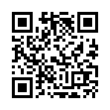 QR Code for 1PbCke2s1RG7Stsc3pYV2SJBemx9WuCsJ8