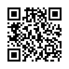 QR Code for 1PbCnbnWuUE8xum5hQ2eLUpj8ExU2LxvVM