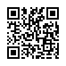 QR Code for 1PbCo8T4eMMAd7DDTFRv1n6UgxVGUg9RfX