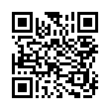 QR Code for 1PbCoJUi29we193Z8i2NaEPFzfMLYV2DcL
