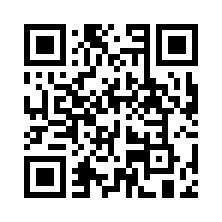 QR Code for 1PbCpogNFS1CDaQgKdGNXGBSXYjBN9vsqr
