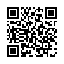 QR Code for 1PbCqCSYSA7815GhqpLFhUW1FyCTptZYwR