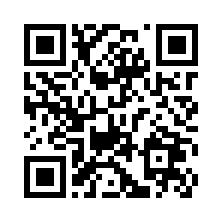 QR Code for 1PbCqUMWGeZ3ykCFtX3JBcUEyhvxFNVCwy