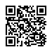 QR Code for 1PbCraogvbBGND211nzVRx8NNzy2Lwxcgt